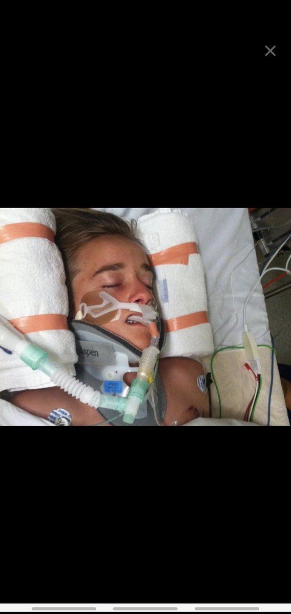 LawyersCity's tweet photo. Ryan – who suffered a punctured lung, broken ribs, internal bleeding and was left with just 10 per cent of his spleen said Daniel Andrews left the scene after calling triple-0... Mr Andrews said he had to take his traumatised children..to their nearby holiday rental home before.. https://t.co/9pQQYNsoIM