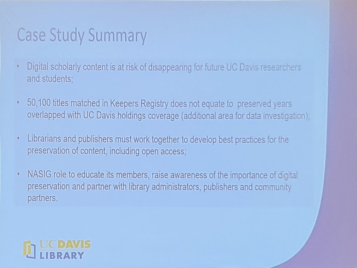 Willa Camille Liburd Tavernier tweet media