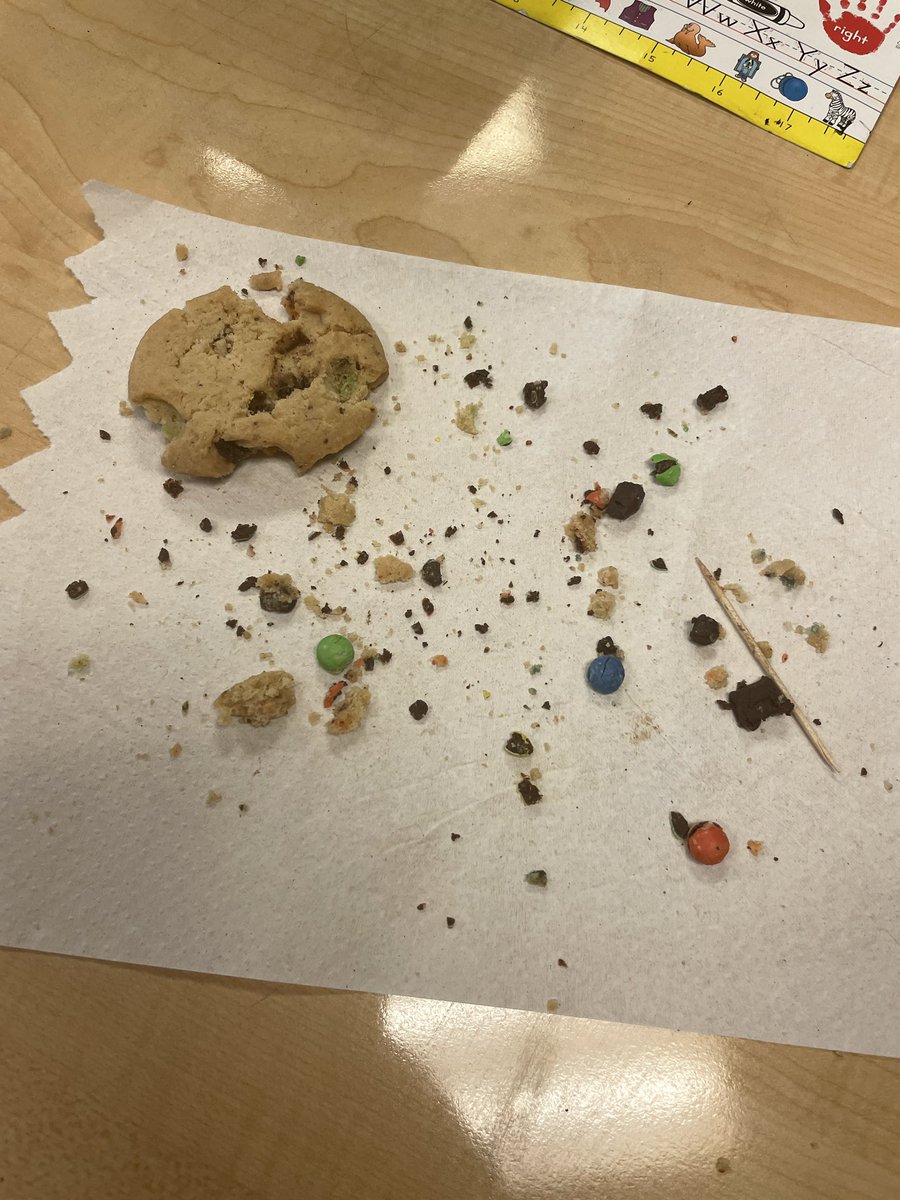 Kyla Kitchens tweet media