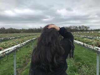 bbjj71's tweet photo. أشتقت گثيررر 
لشتآء قلبه 🌨🌸 https://t.co/LT9Hh8mNbe