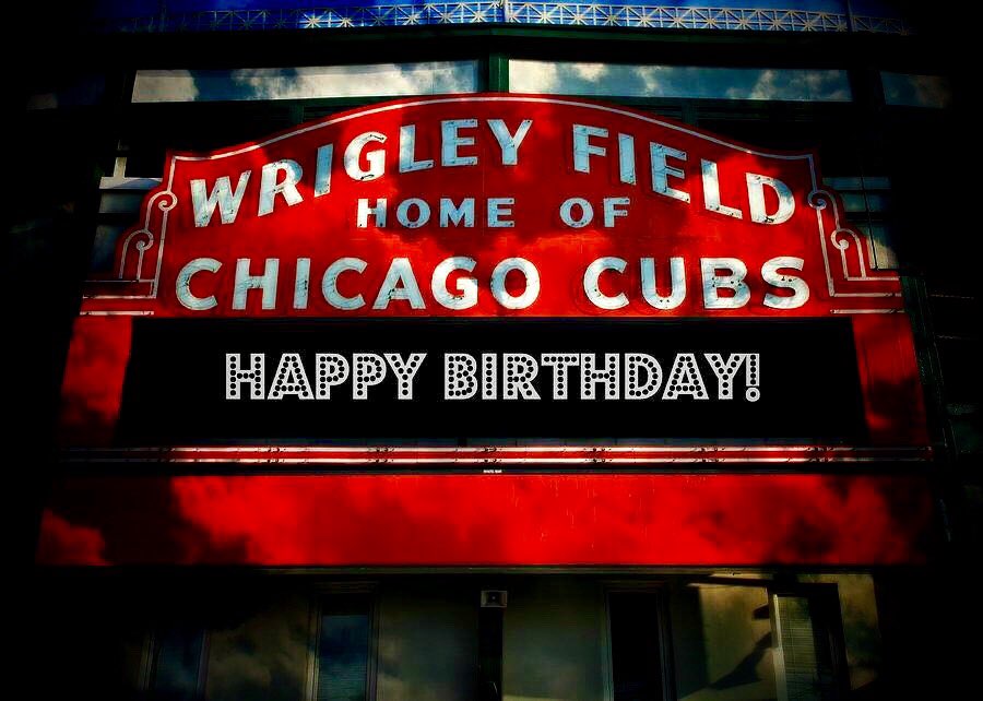 LilYellowMini 🇺🇦☮️ tweet media