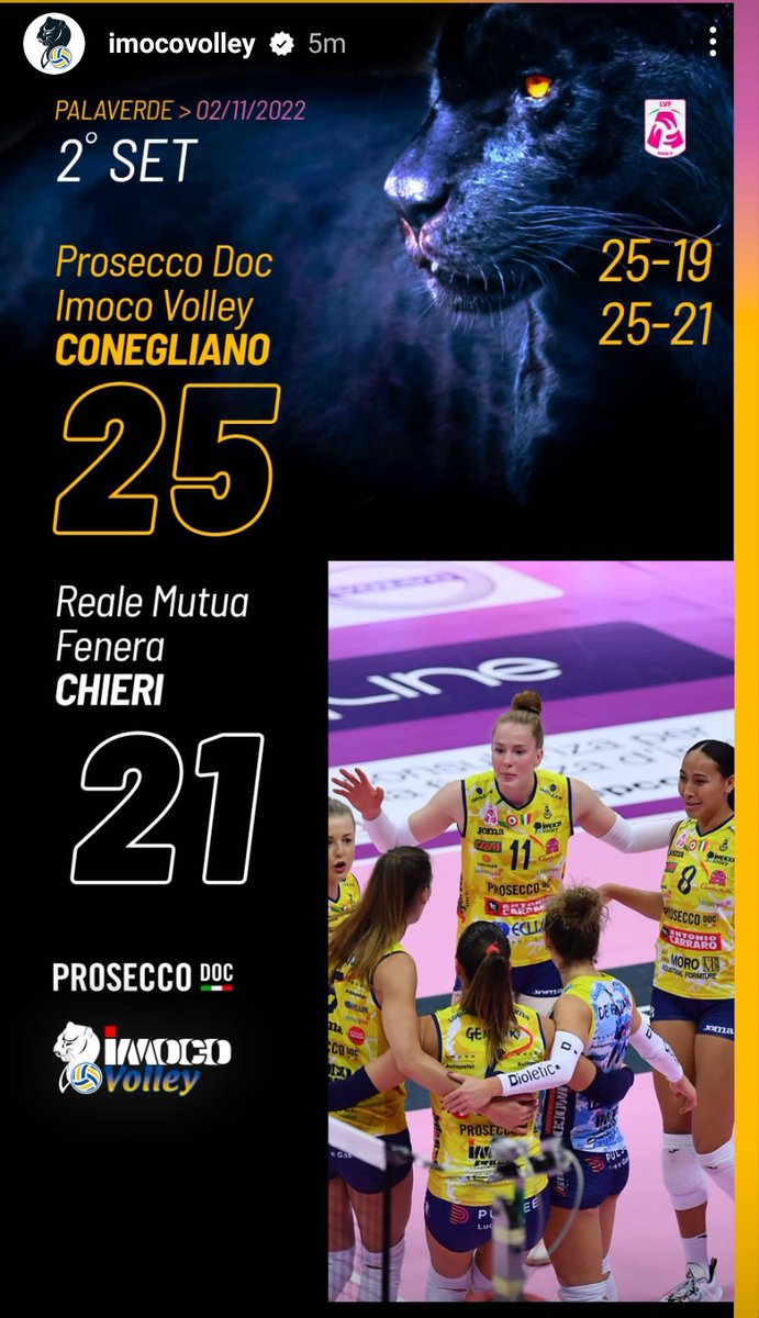 VENETISSIMO (@venetissimo) on Twitter photo 