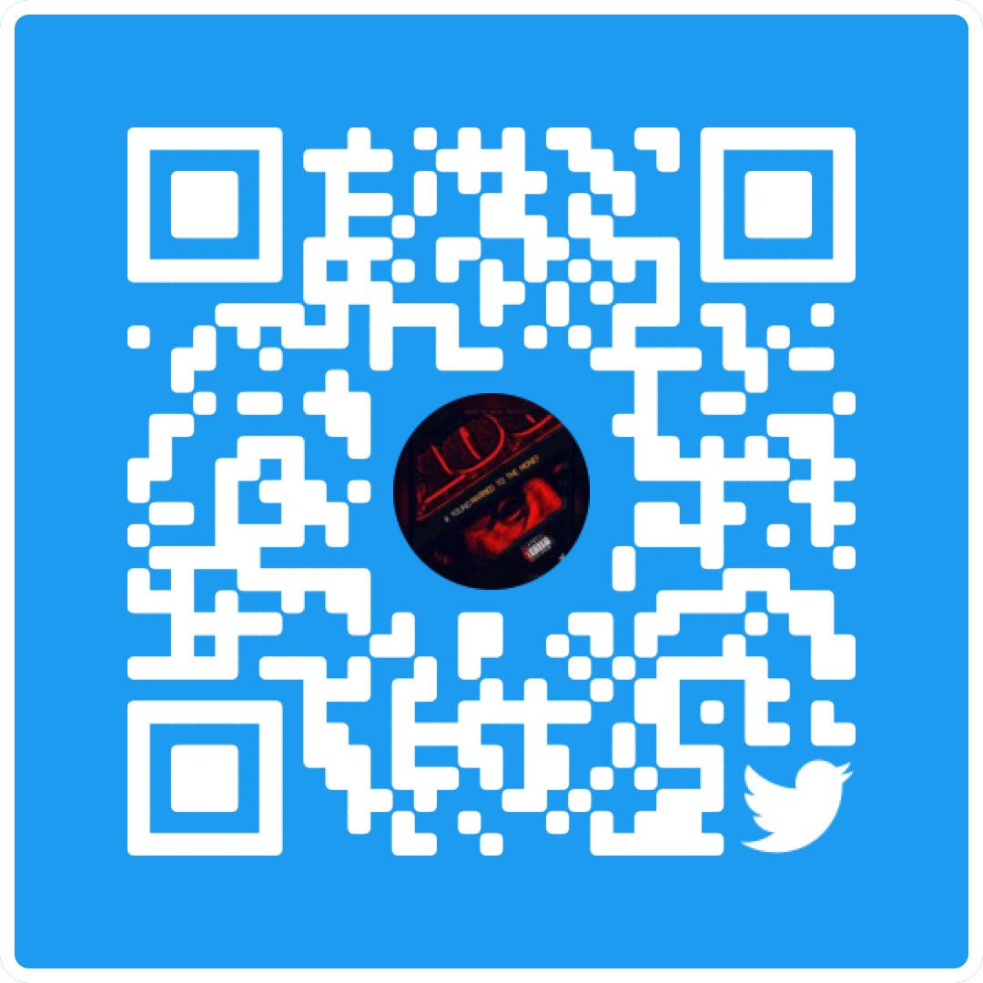RT and tell a friend to follow..