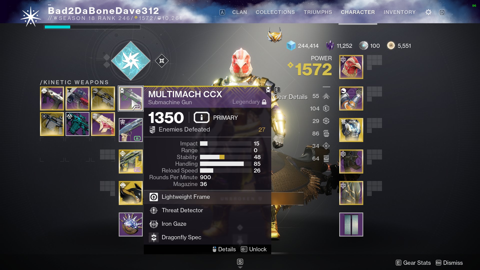 calico-on-twitter-just-used-this-bad-boy-in-a-haunted-lost-sector