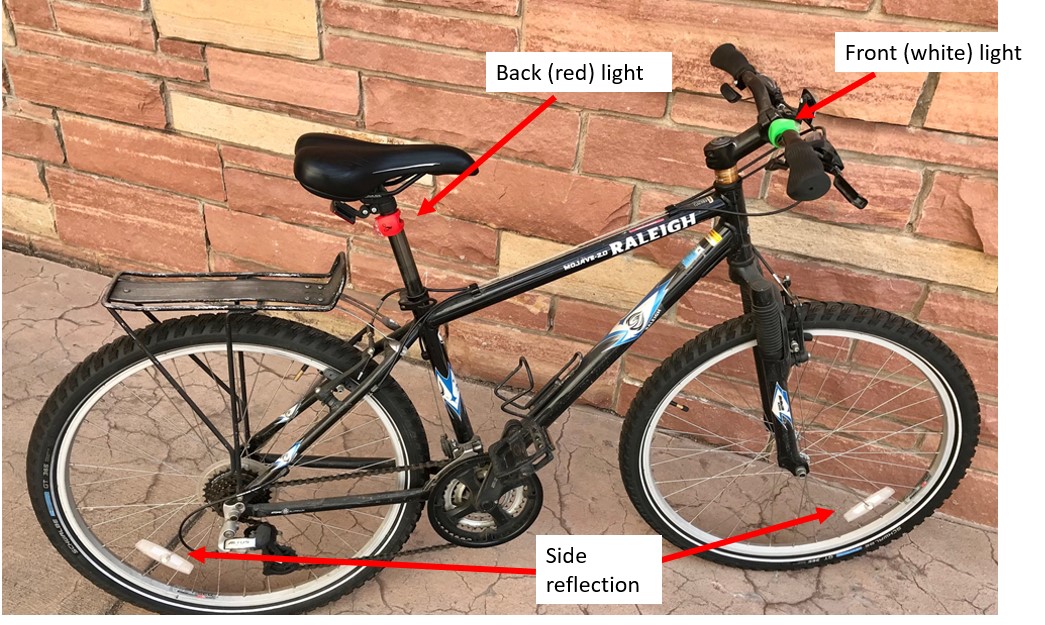 Tweet by Colorado State University