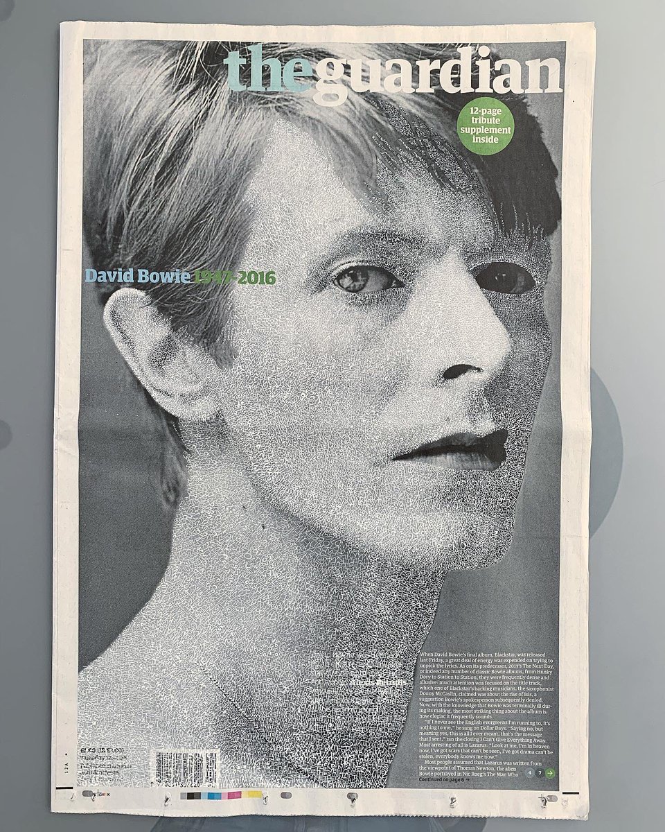 Graham Dolphin tweet media