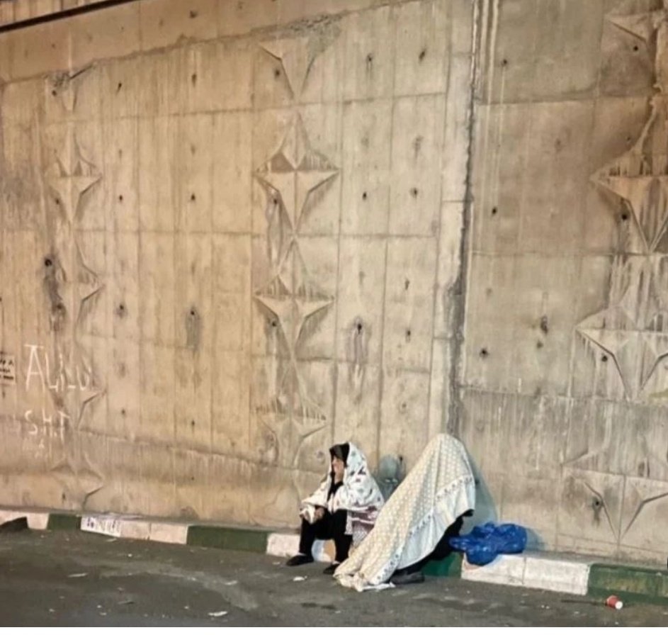 Hassan Ronaghi tweet media