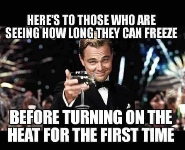 DiscoverDenver's tweet image. 