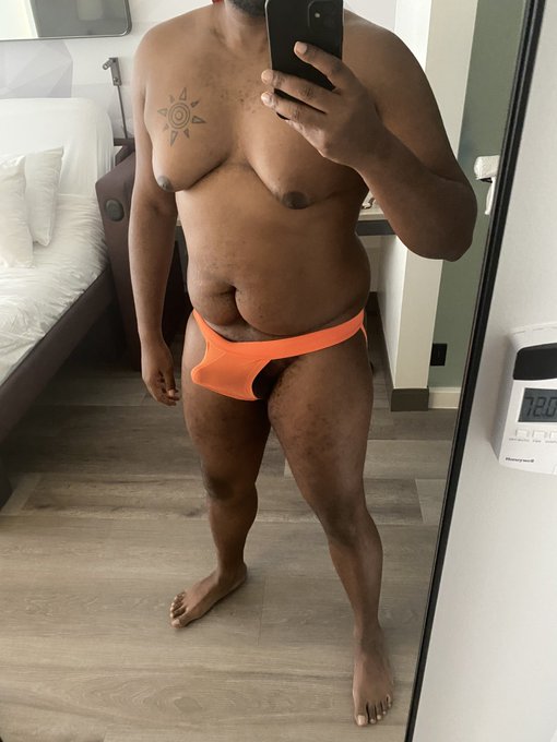 What&rsquo;s good DC? #DMVFreaks https://t.co/nIDThKvHUq<a href="/tag/dmvfreaks"class="tags">#DMVFreaks</a>