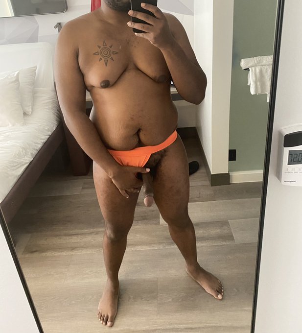 What&rsquo;s good DC? #DMVFreaks https://t.co/nIDThKvHUq<a href="/tag/dmvfreaks"class="tags">#DMVFreaks</a>