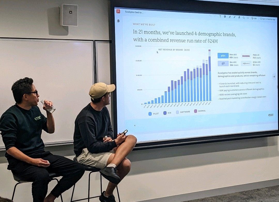 Rayn Ong tweet media