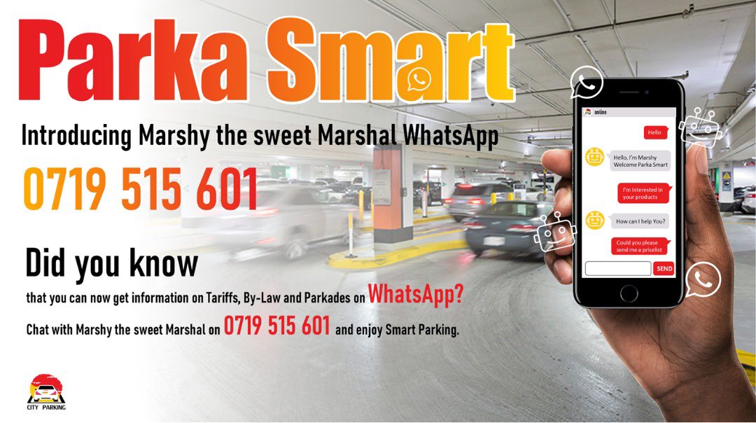 The Comic Pastor (@thecomicpastor) on Twitter photo 