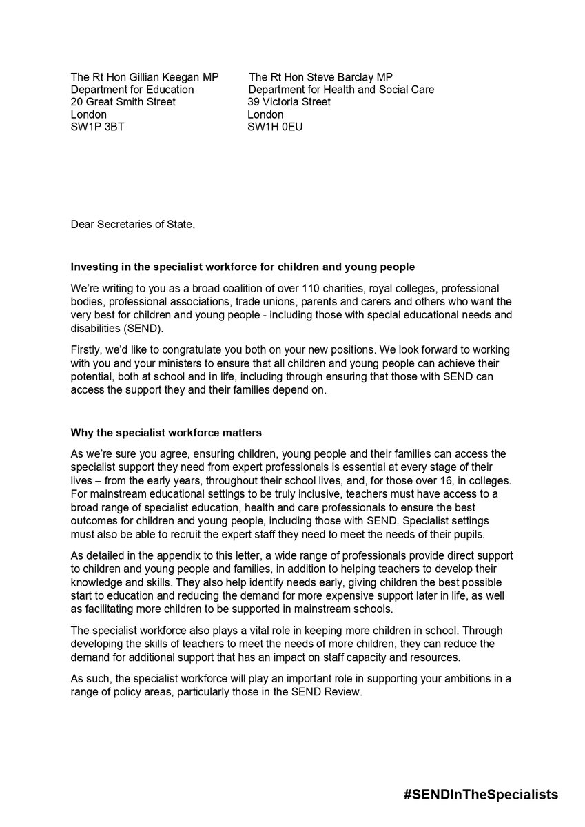 RCSLTpolicy tweet media
