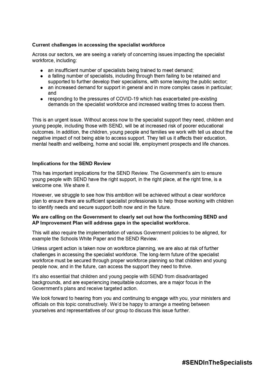 RCSLTpolicy tweet media
