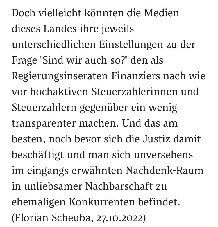 FollowTheSapper's tweet photo. Eine Woche alt. Trifft den Nagel auf den Kopf. https://t.co/JtlJnVa0xS https://t.co/EjUh4fVZLN