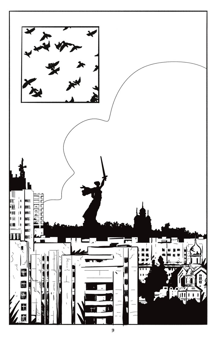 Ilya Biryukov tweet media