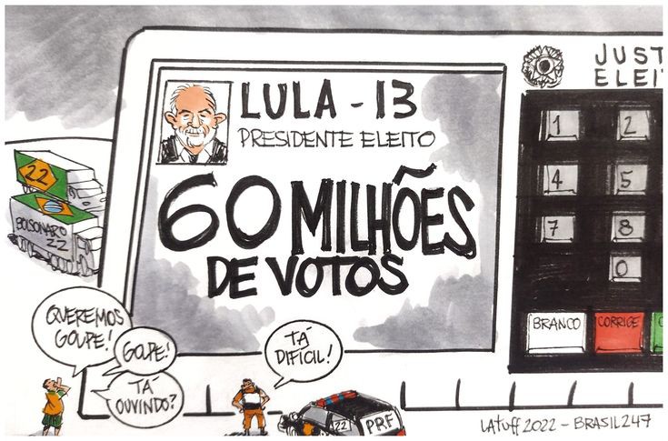 livio2020's tweet photo. @FernandoHoliday Chora, Holy! É de graça https://t.co/3chxgocXvI