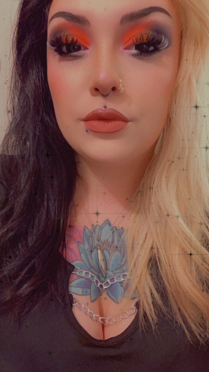 Subscribe to my OF! OnlyFans.com/cicivixen I will be making more content here within a couple weeks but please enjoy all the current content I have 💖 #onlyfans #contentcreators #content #of #sellingcontent #buyingcontent only $5/mo!