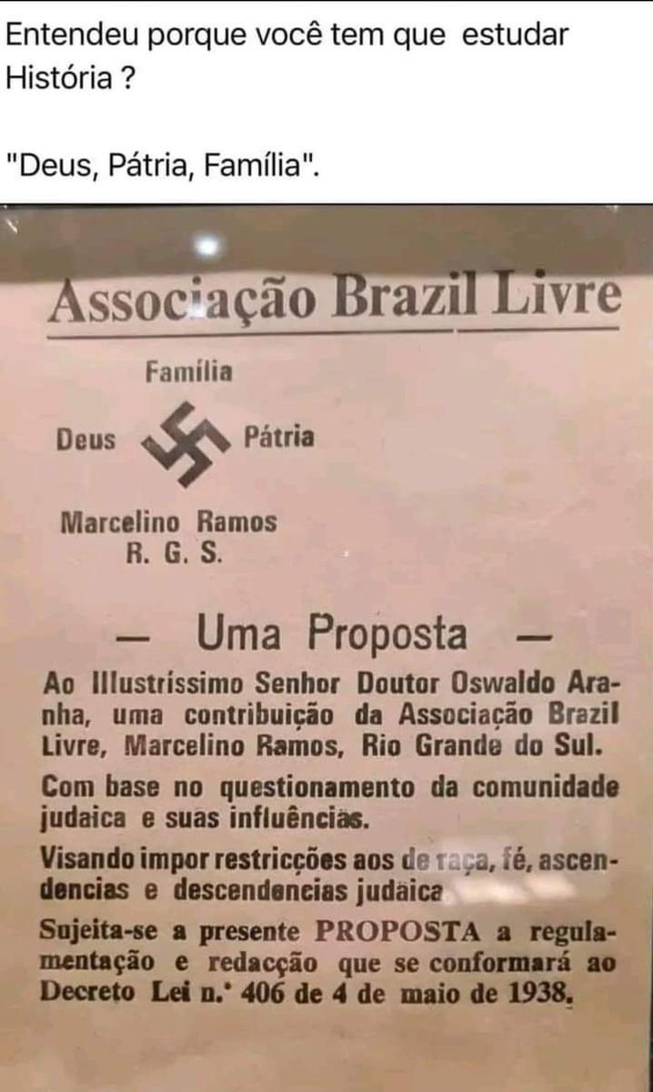 BasilioGomes3's tweet photo. @jpdoficial1 E mesmo vamos apresentar o slogan de 2018 a 2022 https://t.co/gJJK0rUeUt