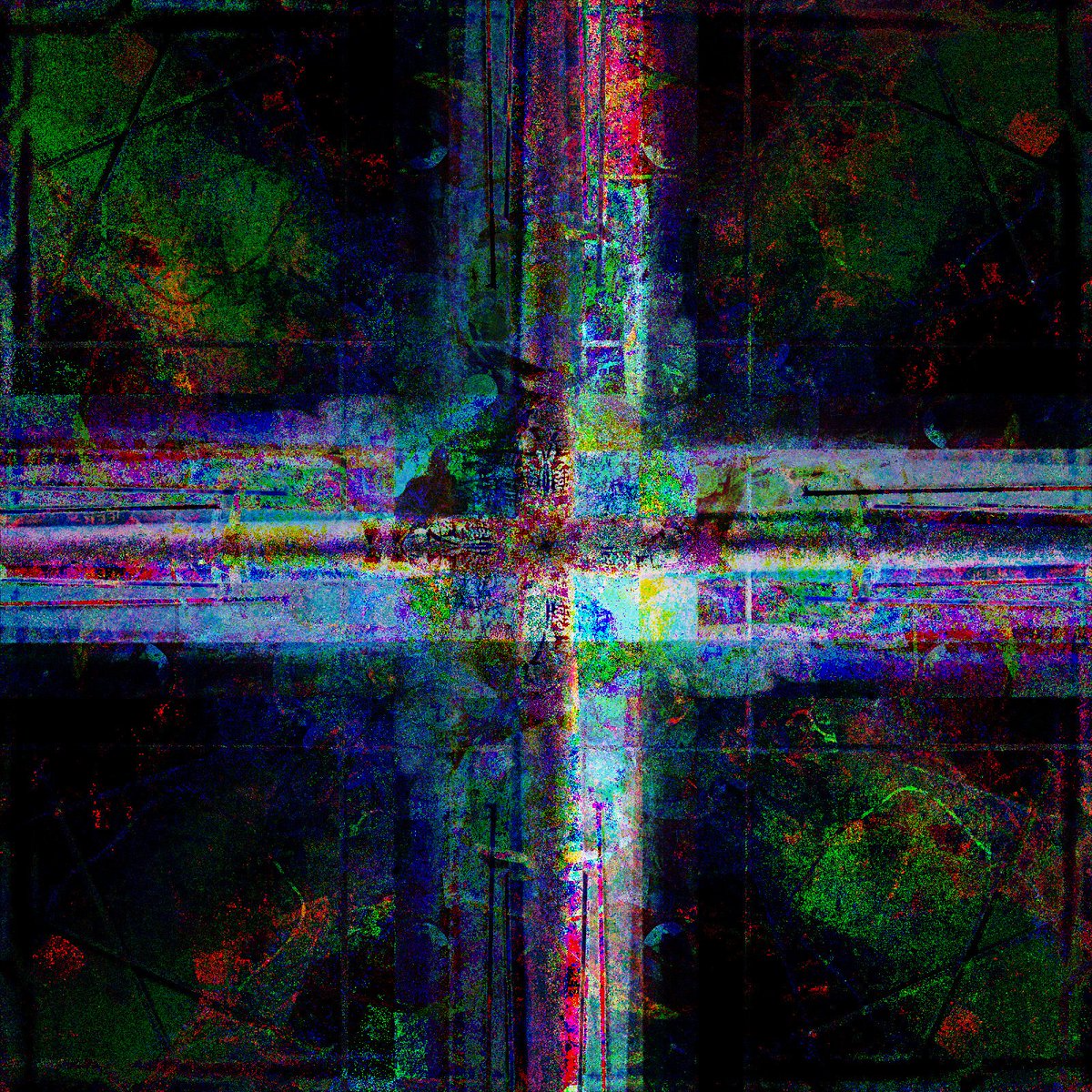 NEW DROP

ELK

1/1 - 2 xtz

objkt.com/asset/KT1PcPe5…

#nft #nftcommunity #objkt #tezos #tezosart