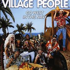 chriswatts1965's tweet photo. #NowPlaying "Go West" by The Village People on tonight's #retro CLASSICAL-THEMED #InTheMoog show on @NCCRradio #Alexandrov
#synth #electronicmusic
#ListenLive : https://t.co/vItQkb7H2o or App #tunein or Alexa https://t.co/DHeb2gLGbc