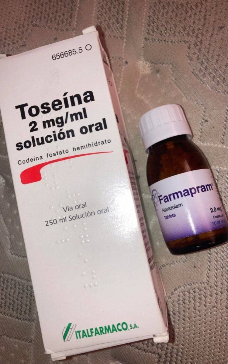 codeineleanpil1's tweet image. Available now tapin