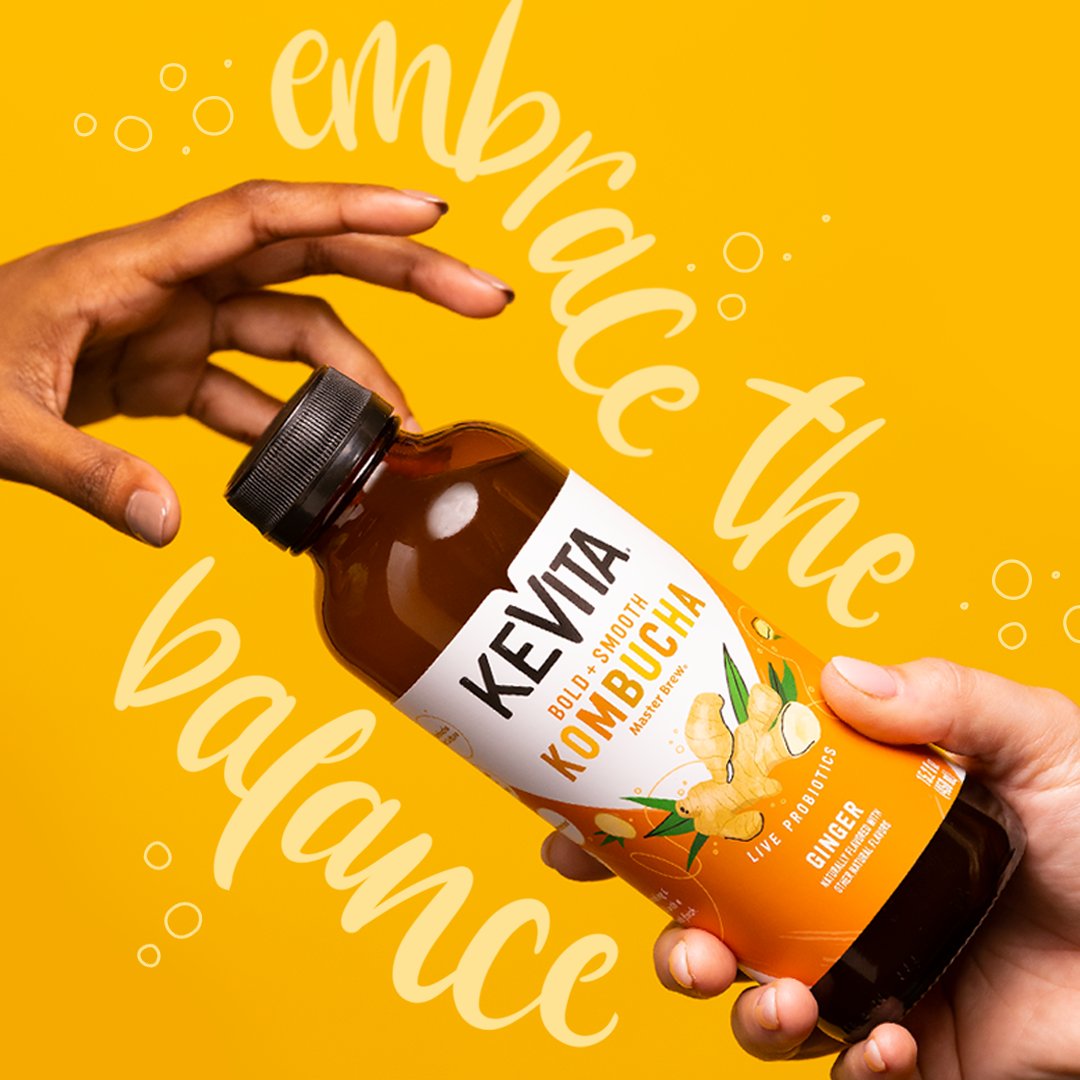 KeVita tweet media