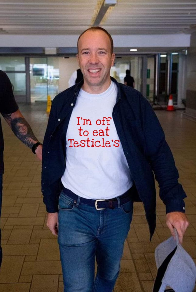 waynechristie's tweet photo. @JOJEHARVEY https://t.co/b6NnRaiMBt