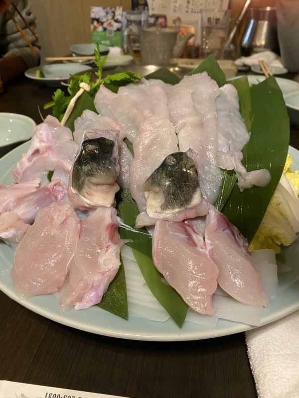norichan1014's tweet photo. I can’t eat more ……

onset of winter.

#awesome #二日酔い #ダイエット #foodlovers #Diet #foodpics #ぐーうま #weekend #mistake #miss #mistaking #eat https://t.co/1NpdHVLKjd