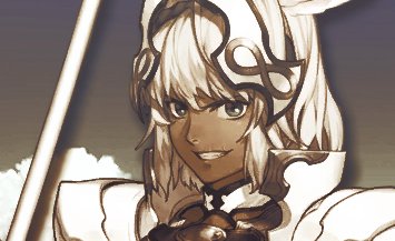 DEATHTOG0DS's tweet photo. ❝ I like it. A little insolence goes a long way to the grave, pup. But you better watch your bark. ❞

A hand moved, uncaring for the steel kissing his skin, and pushed the blade down by the tip of his finger. 

❝ Because I've got more than enough bite to chew you to pieces. ❞ https://t.co/RX7Pzz07cs