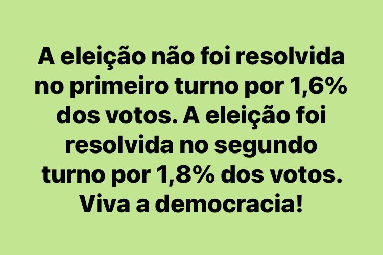 Iran Lima Neto (@iranlimaneto1) on Twitter photo 