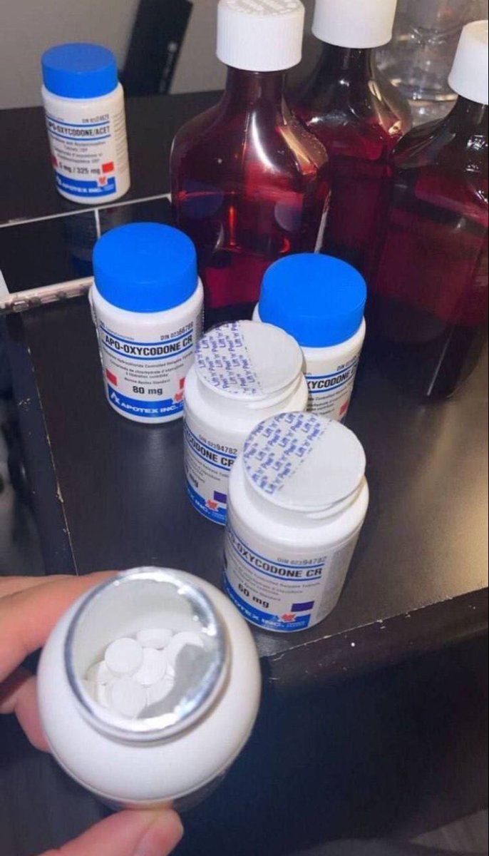 codeineleanpil1's tweet image. Available tapin now