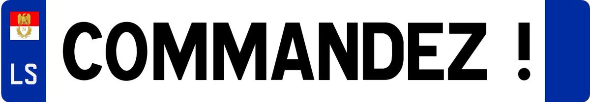 Centre Immatriculation Listenbourg tweet media