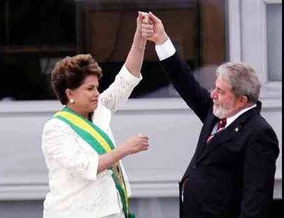 NP__Oficial's tweet photo. Meu sonho é que a faixa fosse entregue nas mãos da Dilma e ela passasse para o presidente Lula. Seria de um simbolismo histórico https://t.co/al32fIGFcL