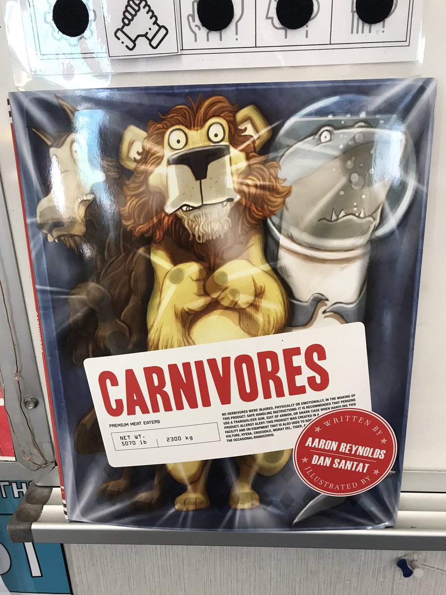 Mrs. Murray tweet media