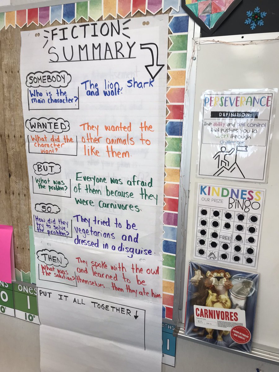 Mrs. Murray tweet media