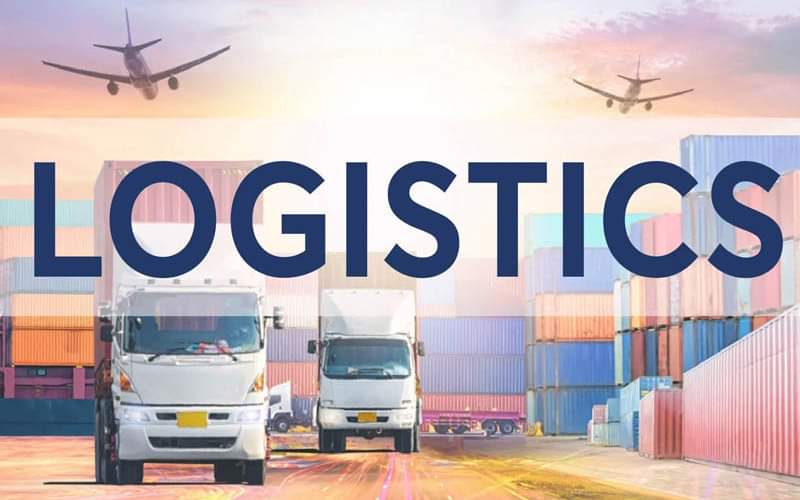 RoadexLogistic's tweet photo. https://t.co/4xBJ64u9Cx