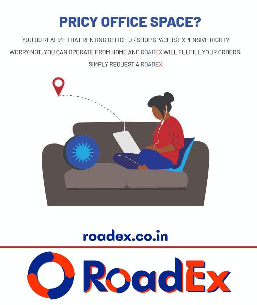 RoadexLogistic's tweet photo. https://t.co/Vd1auySJ4z