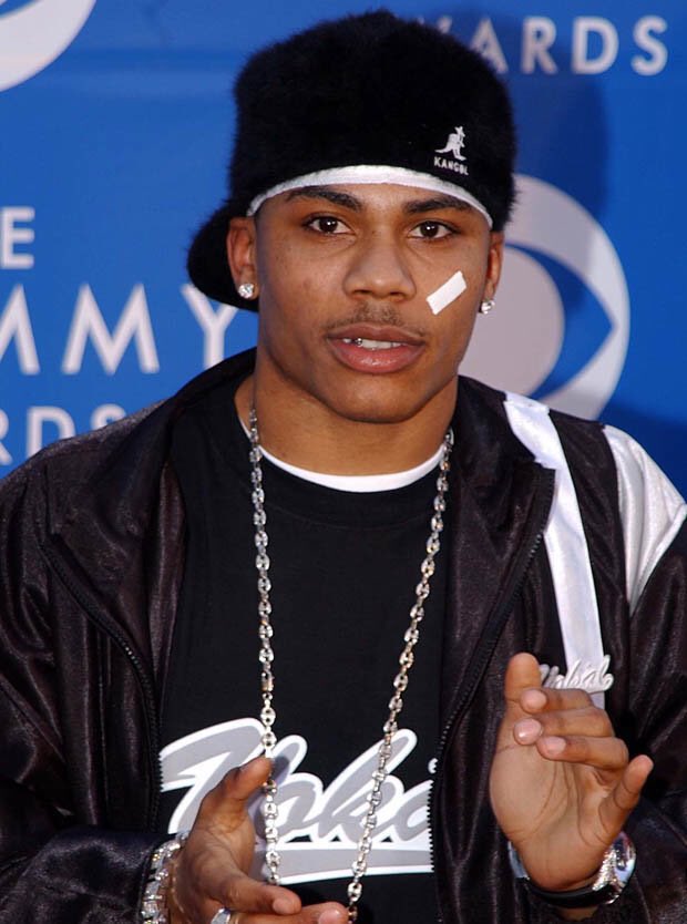 Happy 48th Birthday to 