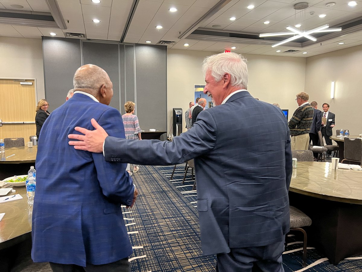 SPIRE Credit Union tweet media