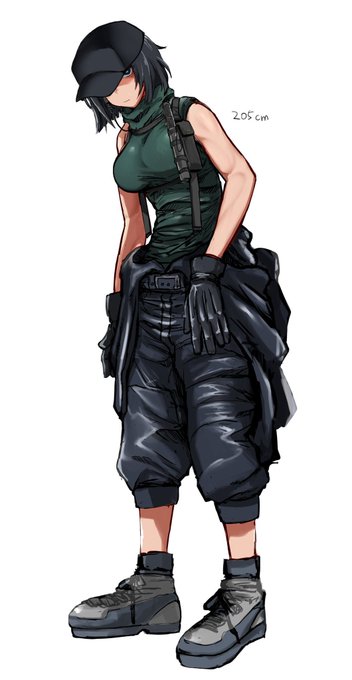 電子∞感染やったよ。おもしろかたよ 