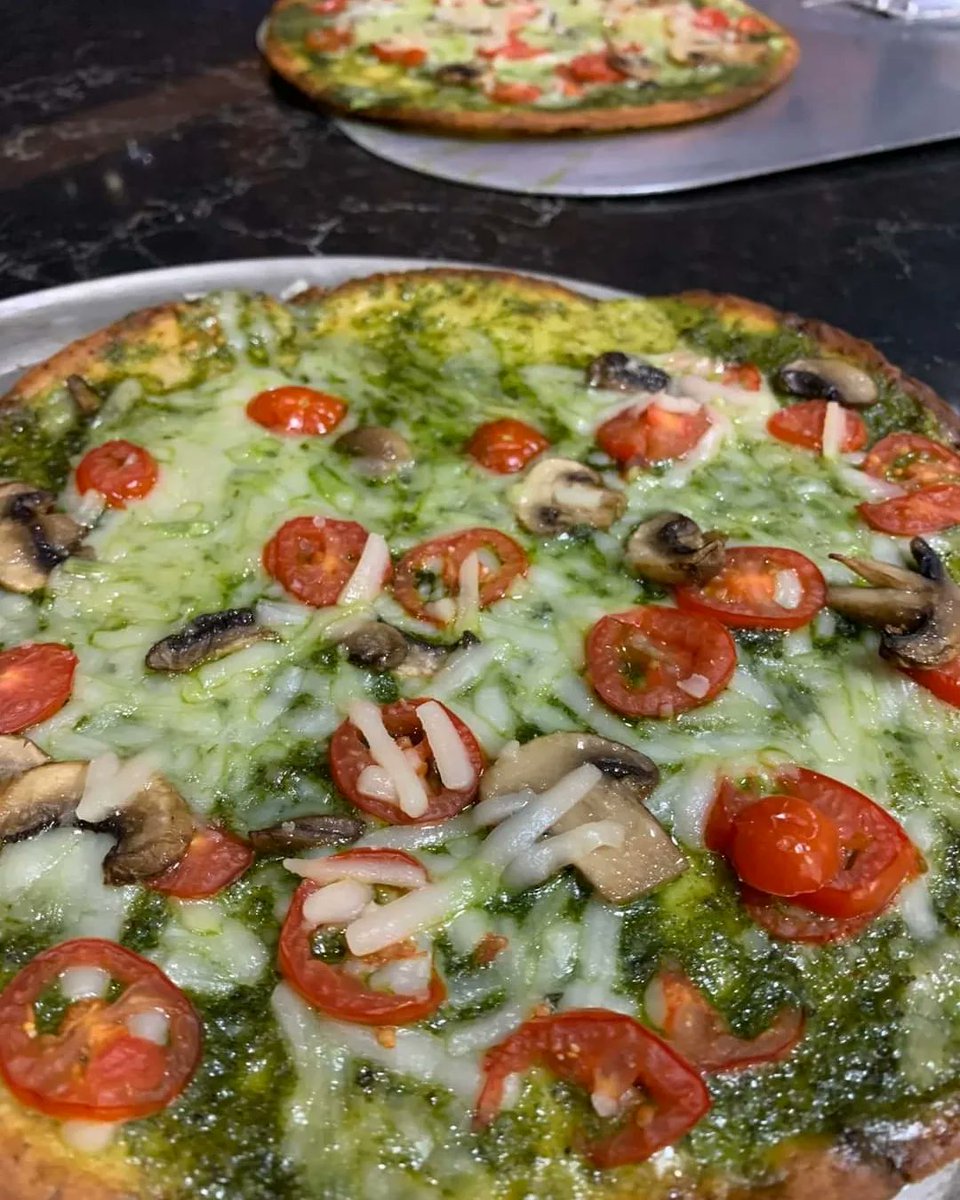 A class to educate guests for cooking dishes that are low to no protein and still have great flavor is super challenging! 
Chef Andy’s lessons and menu were a huge hit and accomplished all that! 

<a href="/ArtisanKandB/">Artisan Kitchen Bath</a>
<a href="/andyru15/">Andrew Ruszczyk</a> 
<a href="/andyruszczyk/">Andrew</a>