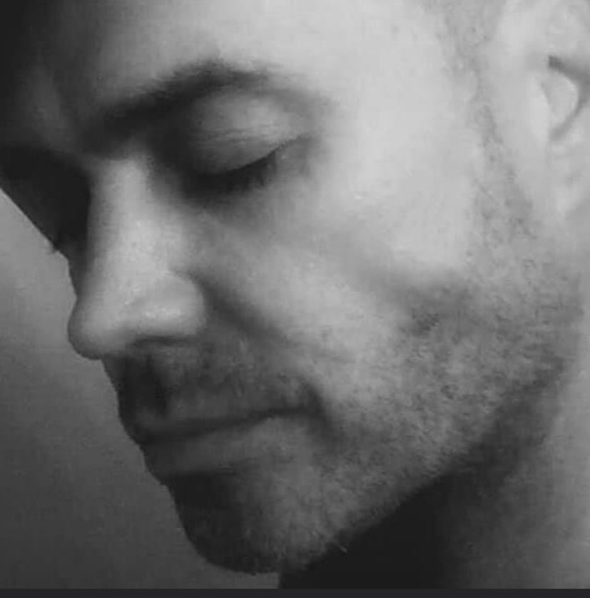 David NORRIE🏴󠁧󠁢󠁳󠁣󠁴󠁿🇨🇦 tweet media