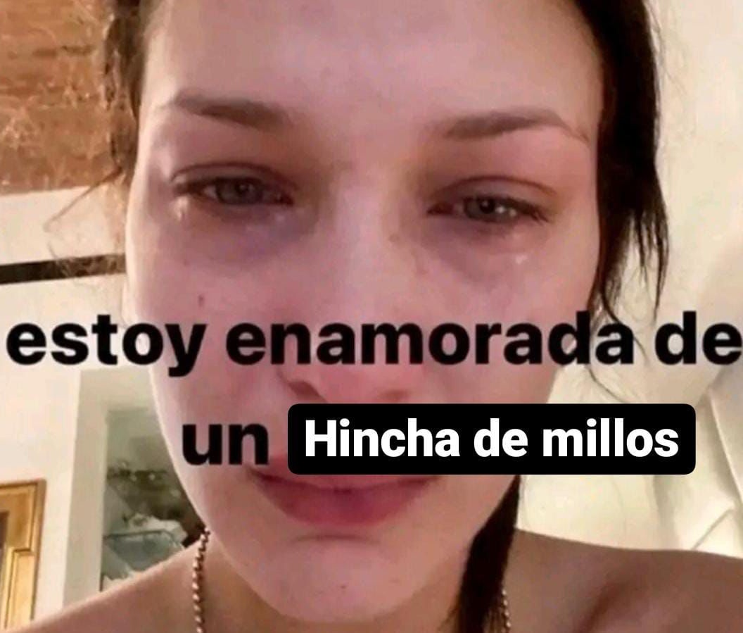 ewwsapo's tweet photo. https://t.co/bRkRoQKODd