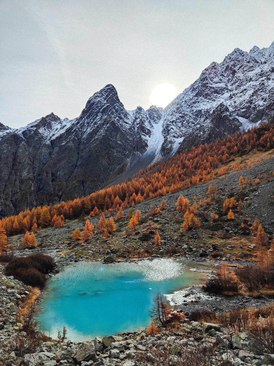 Jérémie tweet media