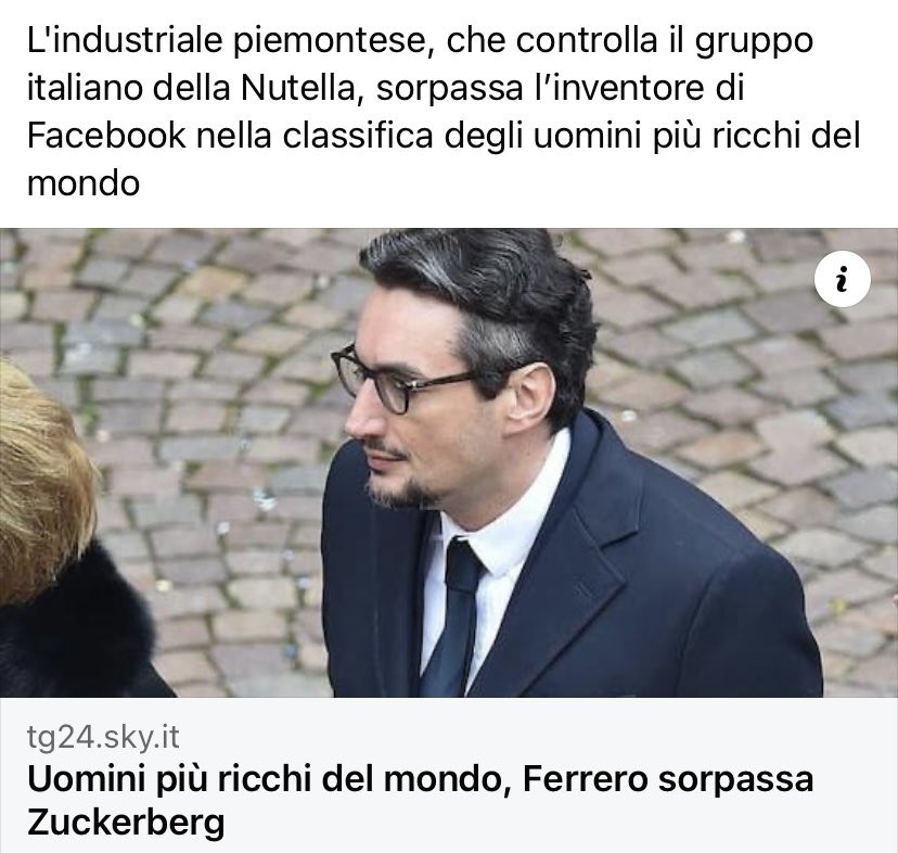 Federica tweet media