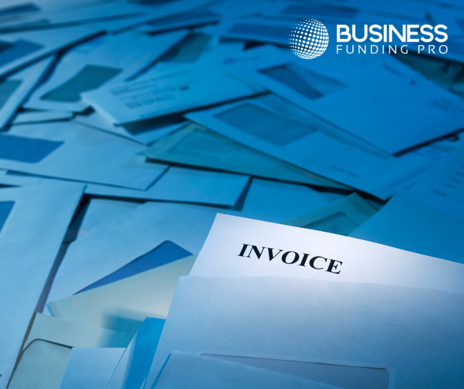 BusinessFundPro's tweet photo. How do you factor an invoice? We're here to inform you how to do so in the best way possible 🤝 Learn more on our website or give us a call.
📲 - (888) 705-8278

💻 - https://t.co/ACVkkKE12S

#BusinessFundingPro #BusinessFunding #Funding #BusinessLoans #Loans https://t.co/DqzkpyWW2Z