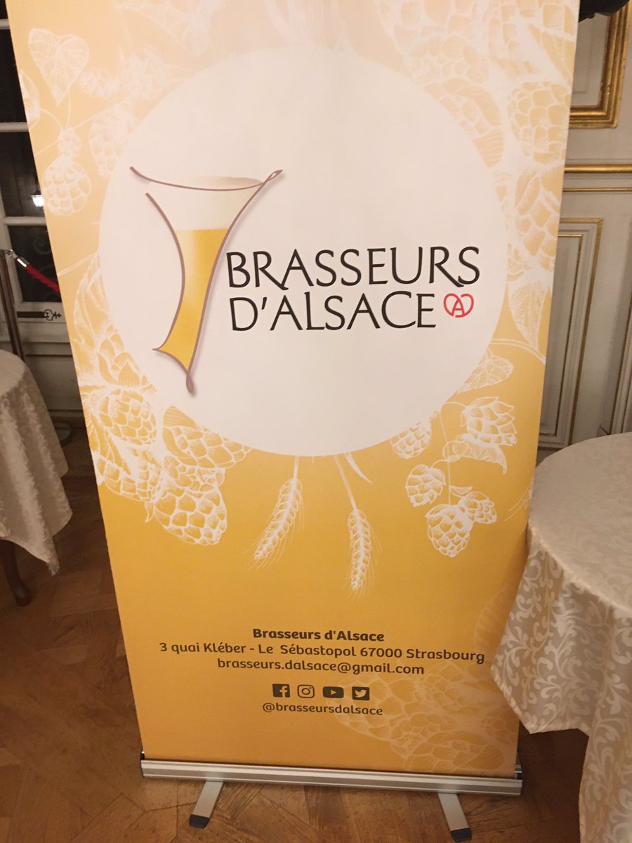 Pierre Bergmiller  tweet media