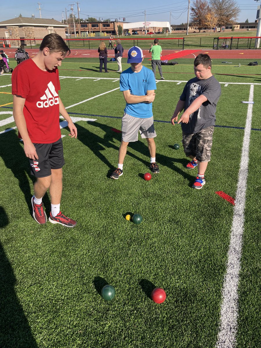 Iroquois Unified Sports tweet media