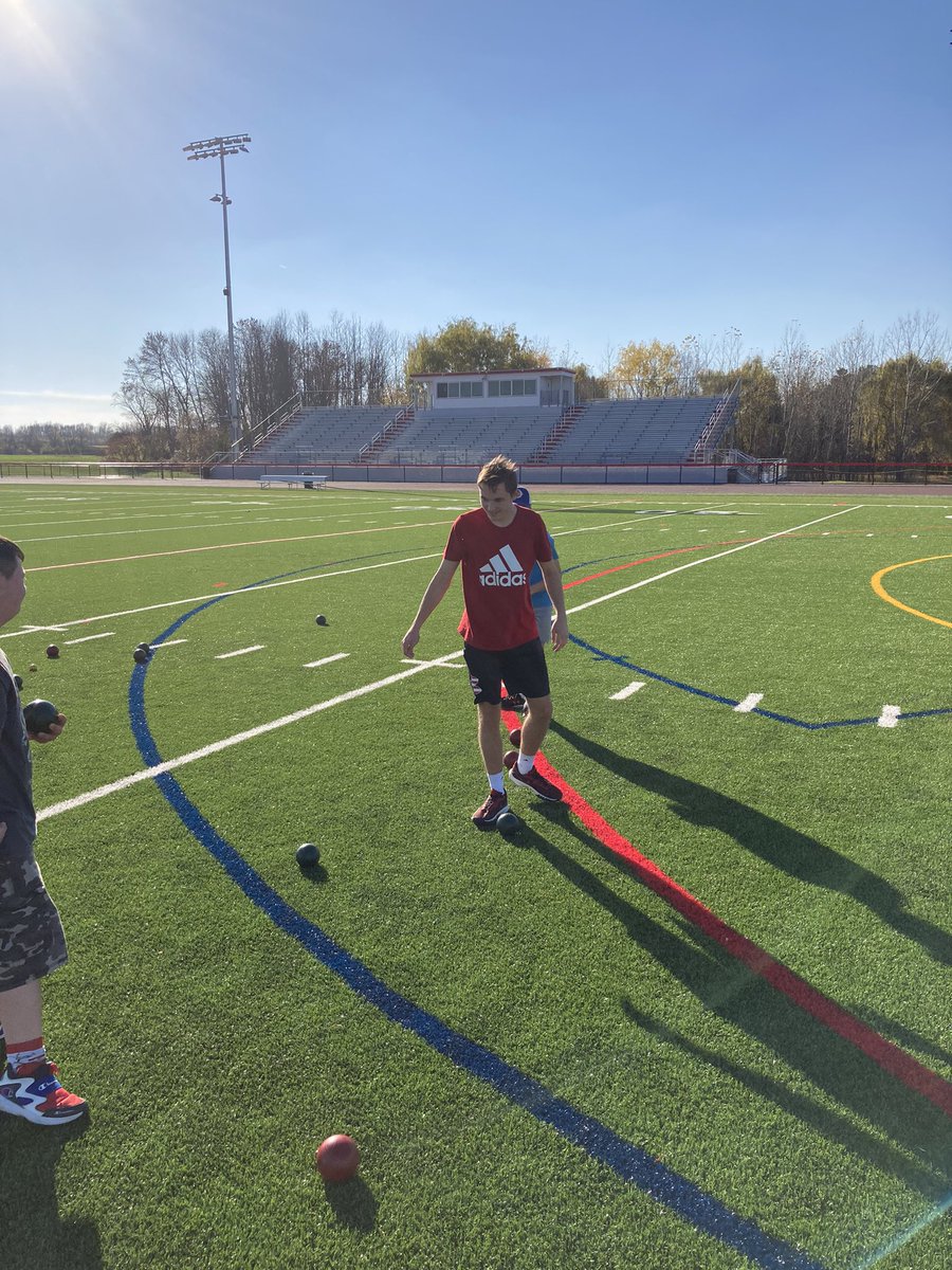 Iroquois Unified Sports tweet media